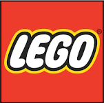 «Освітні методики the LEGO Foundation в початковій школі. Шість цеглинок 2.0